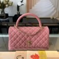 bag-232655_3_