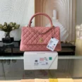 bag-232655_4_