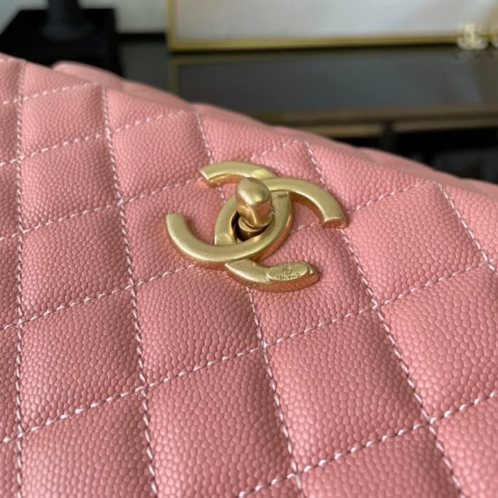 bag-232655_5_