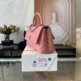 bag-232655_7_