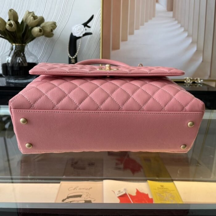 bag-232655_8_