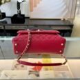 bag-232655errwe_1_