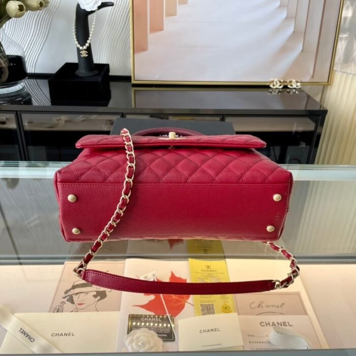 bag-232655errwe_1_