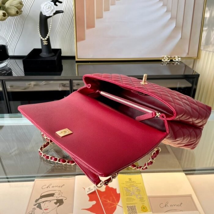 bag-232655errwe_2_