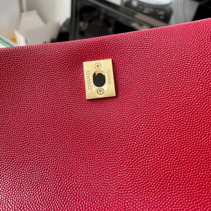 bag-232655errwe_3_