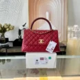 bag-232655errwe_5_