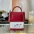 bag-232655errwe_7_