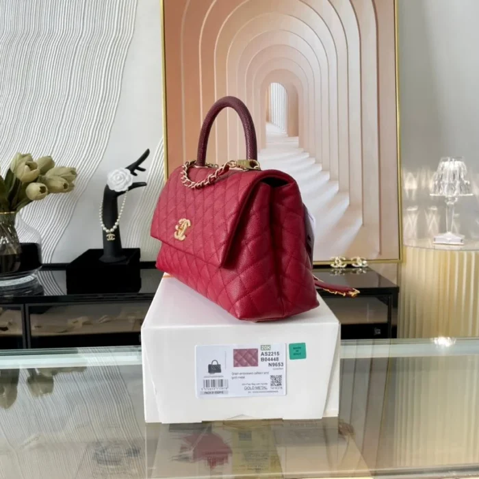 bag-232655errwe_8_