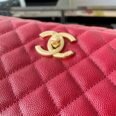 bag-232655errwe_9_