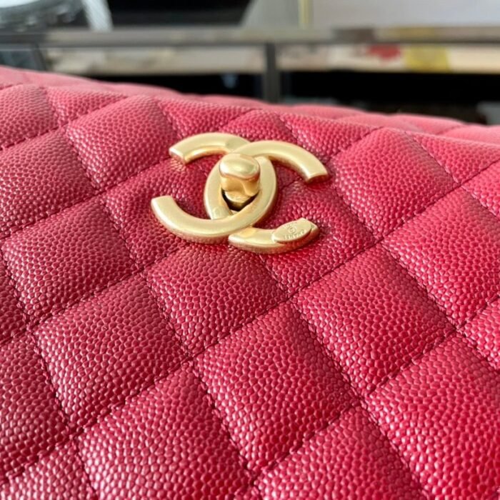 bag-232655errwe_9_