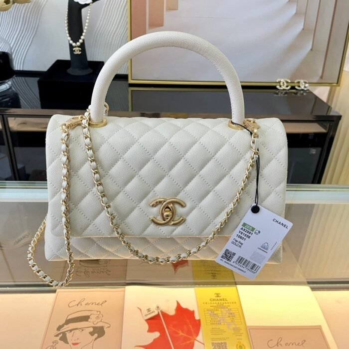 bag-232655rewrwe_2_