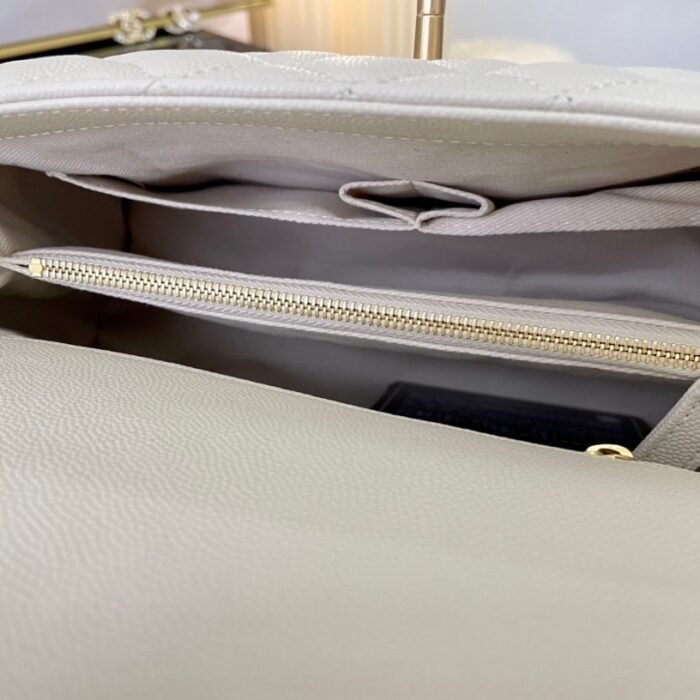 bag-232655rewrwe_7_