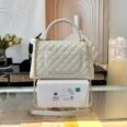 bag-232655rewrwe_8_