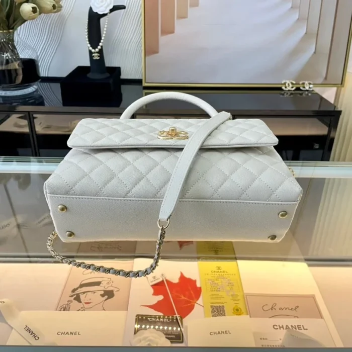 bag-232655rewrwe_9_