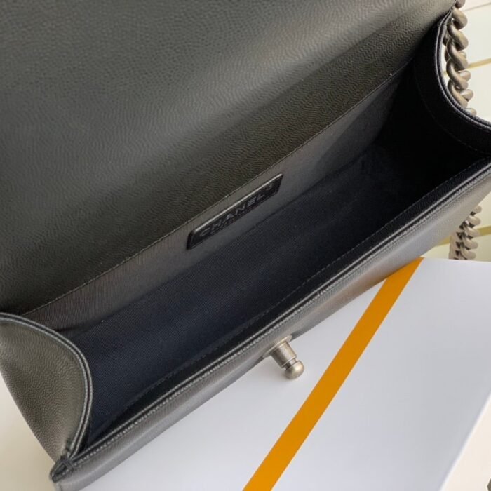 bag-233221rewewrwe_2_