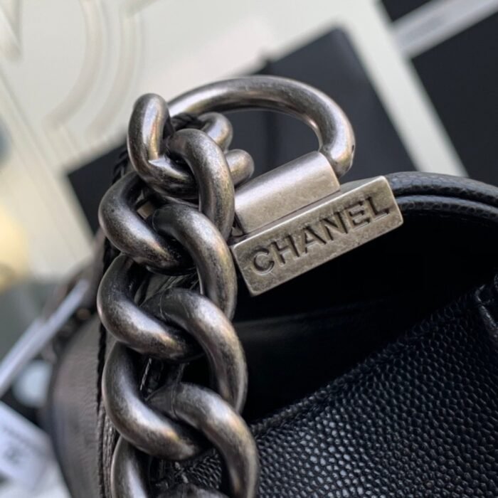 bag-233221rewewrwe_6_