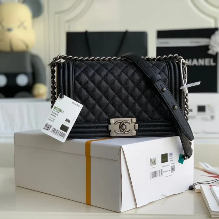 bag-233221rewewrwe_7_