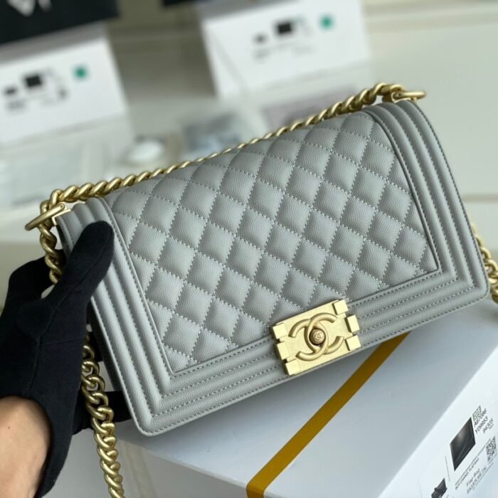 bag-233233rewrwer_1_