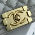 bag-233233rewrwer_2_