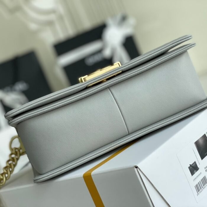 bag-233233rewrwer_5_