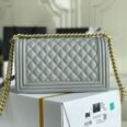 bag-233233rewrwer_7_