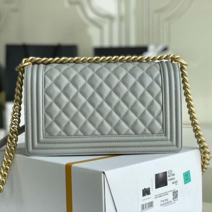 bag-233233rewrwer_7_