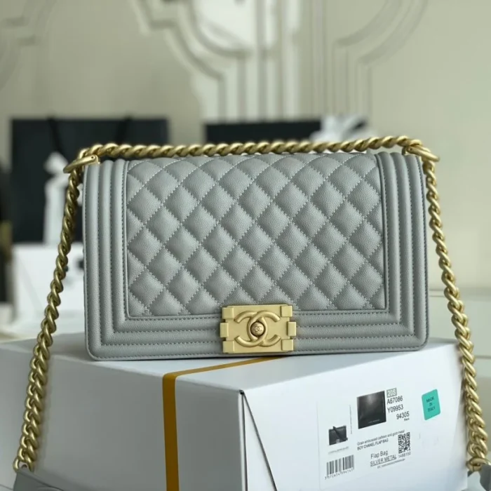 bag-233233rewrwer_9_