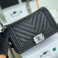 bag-233234_1_