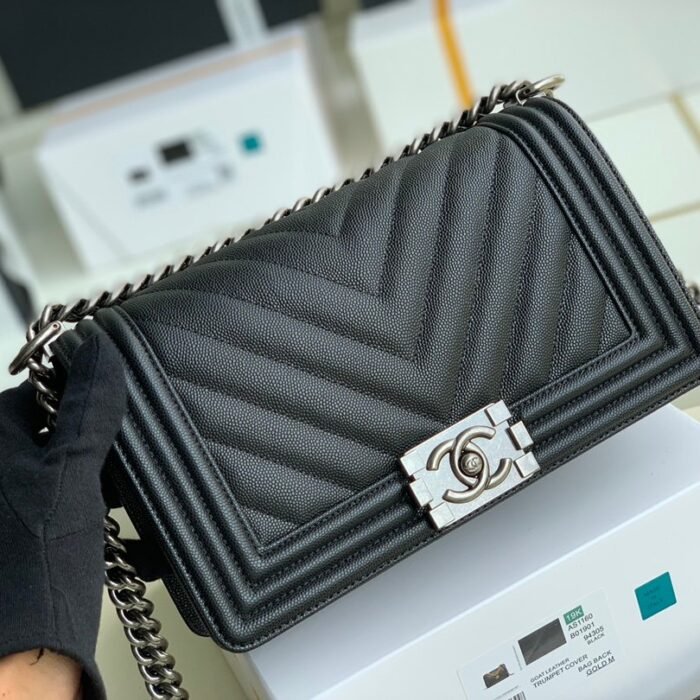 bag-233234_1_