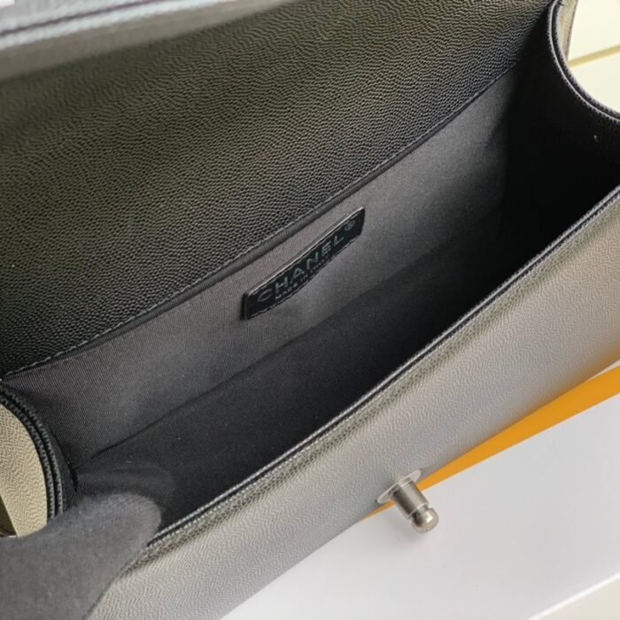 bag-233234_6_