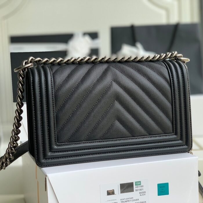 bag-233234_7_