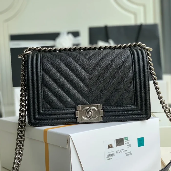 bag-233234_9_