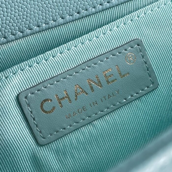 bag-233234ewrwer_1_