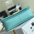 bag-233234ewrwer_2_