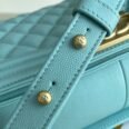 bag-233234ewrwer_3_