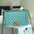 bag-233234ewrwer_4_