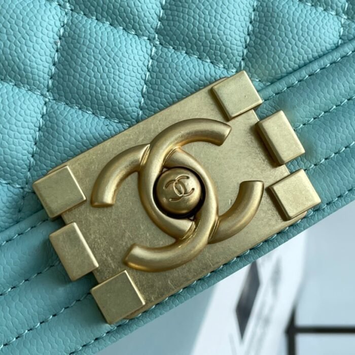 bag-233234ewrwer_6_