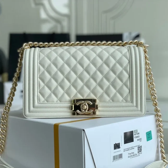 bag-233234rwerwe_5_