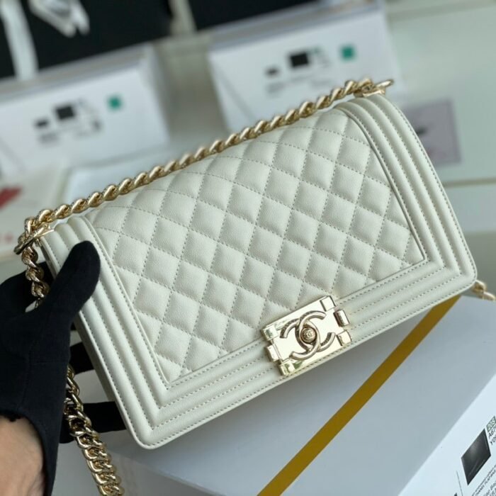 bag-233234rwerwe_9_