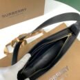 bag-2332565_3_
