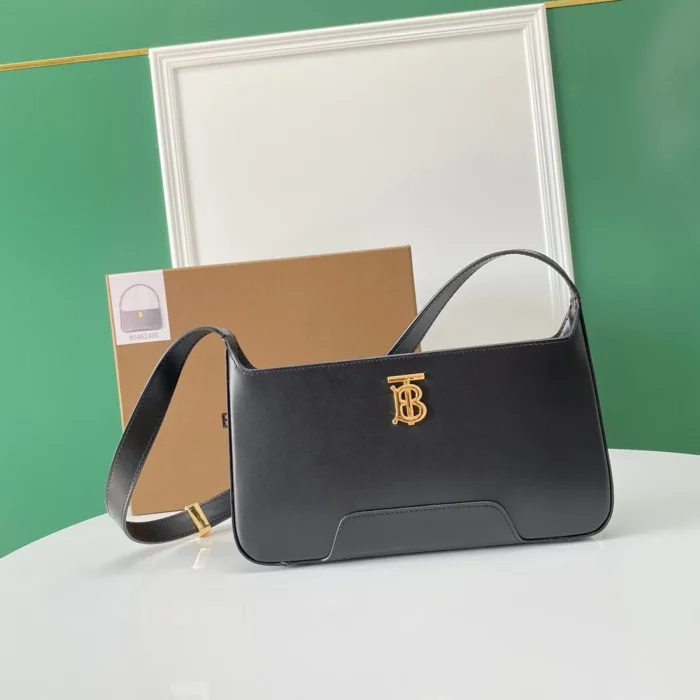 bag-2332565_5_