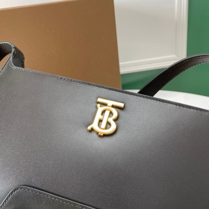 bag-2332565_6_