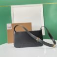 bag-2332565_7_
