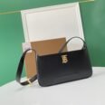 bag-2332565_9_