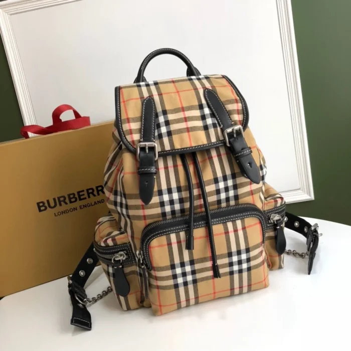 bag-2333222rwerwe_1_