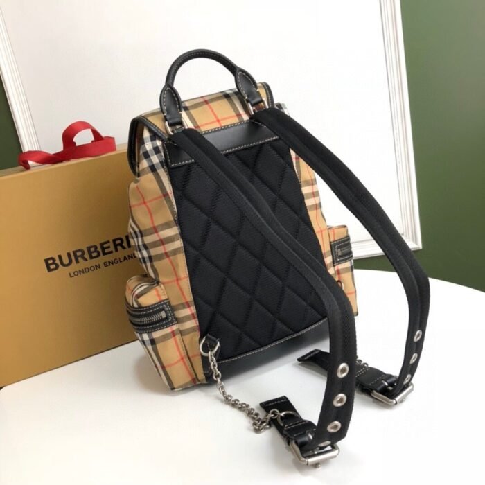 bag-2333222rwerwe_3_