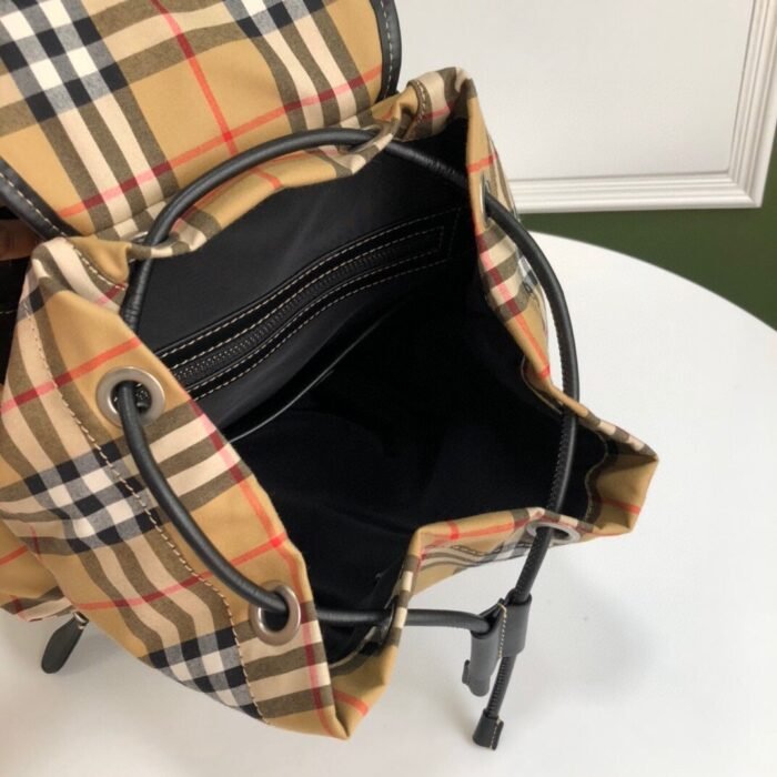 bag-2333222rwerwe_4_