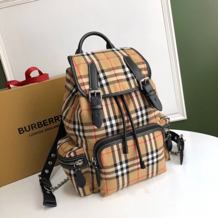 bag-2333222rwerwe_6_