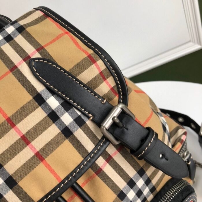bag-2333222rwerwe_9_