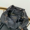 bag-23333_1_